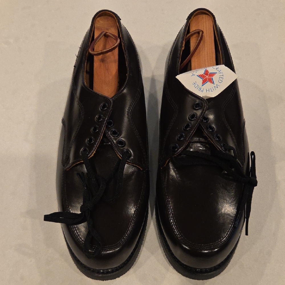 Mason Rich Brown Men's Derbys